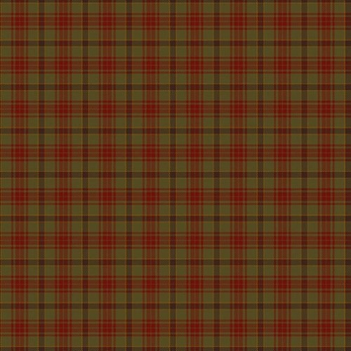 HG-8095Y-66-Green-HomeisBestYarnDye