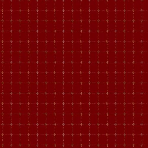 Mar-W1104-Red-PlusSigns