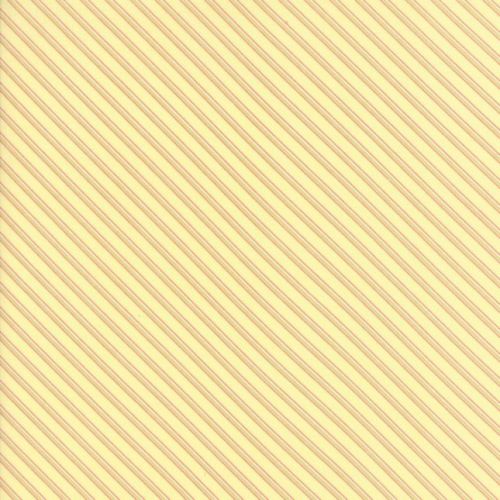 CREATOR: gd-jpeg v1.0 (using IJG JPEG v80), quality = 80