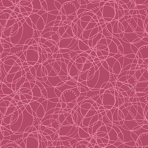 BL-4518-042-Pink
