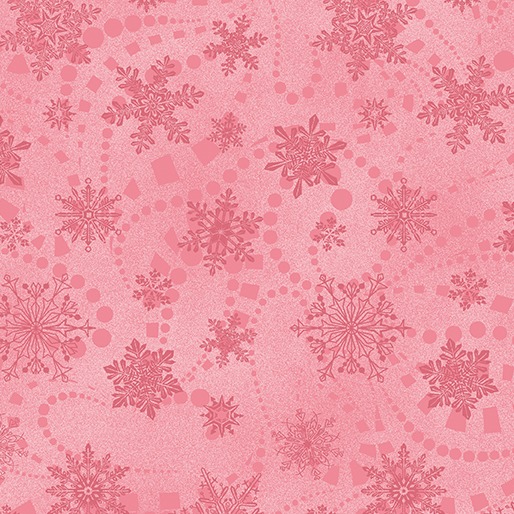 Bx-6748-20 Bx-6748-20