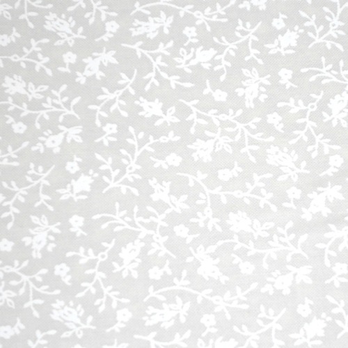 FabArts-Basics-107A
